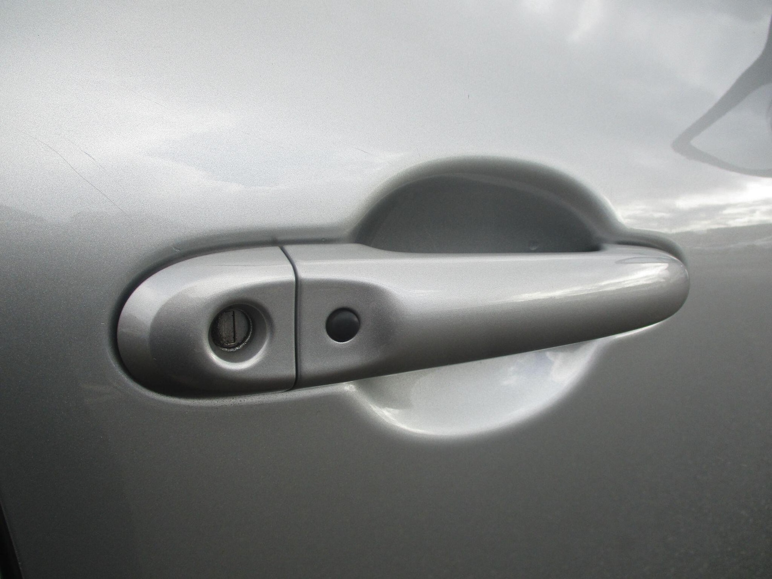 Used Nissan Juke 2019 for sale - 76759357: Photo 28