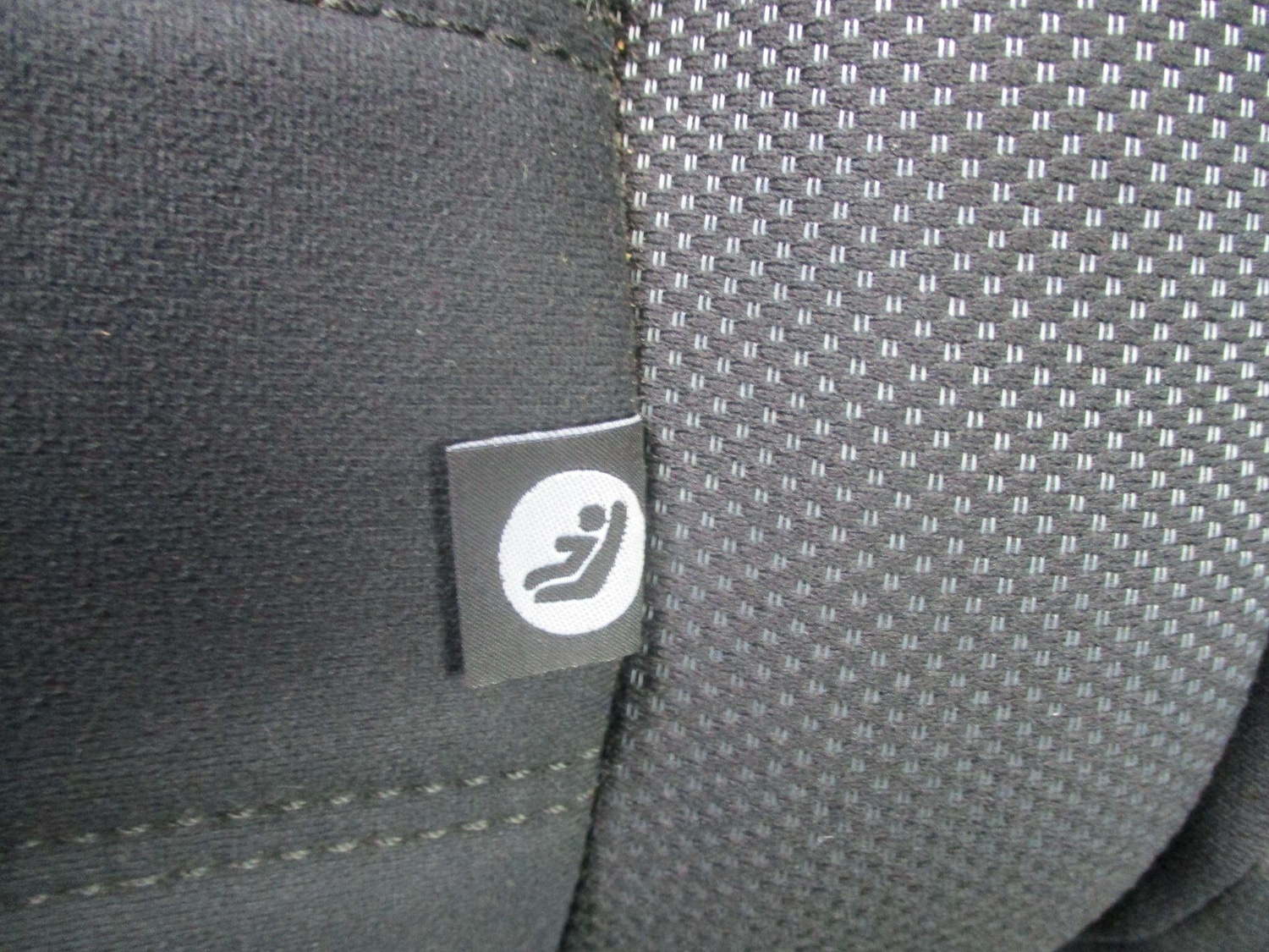 Used Nissan Juke 2019 for sale - 76759357: Photo 29