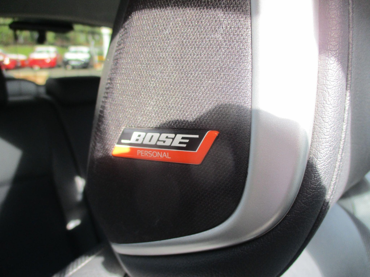 Used Nissan Juke 2019 for sale - 76759357: Photo 30