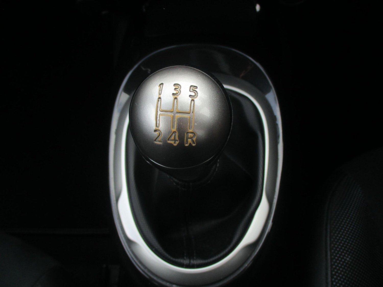 Used Nissan Juke 2019 for sale - 76759357: Photo 32