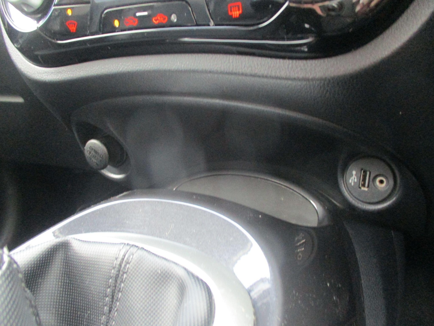 Used Nissan Juke 2019 for sale - 76759357: Photo 33