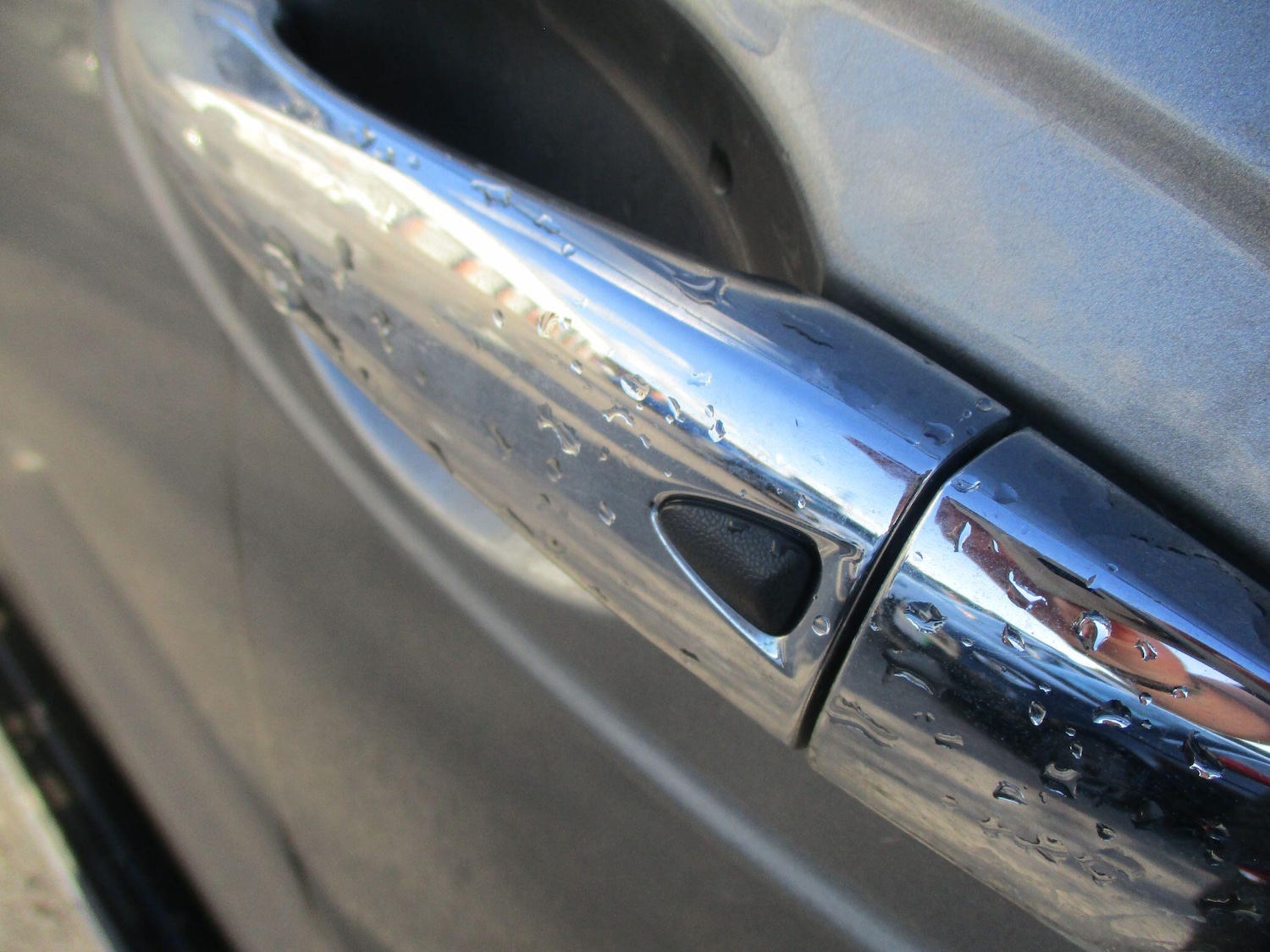 Used Nissan Navara 2018 for sale - 76457469: Photo 16