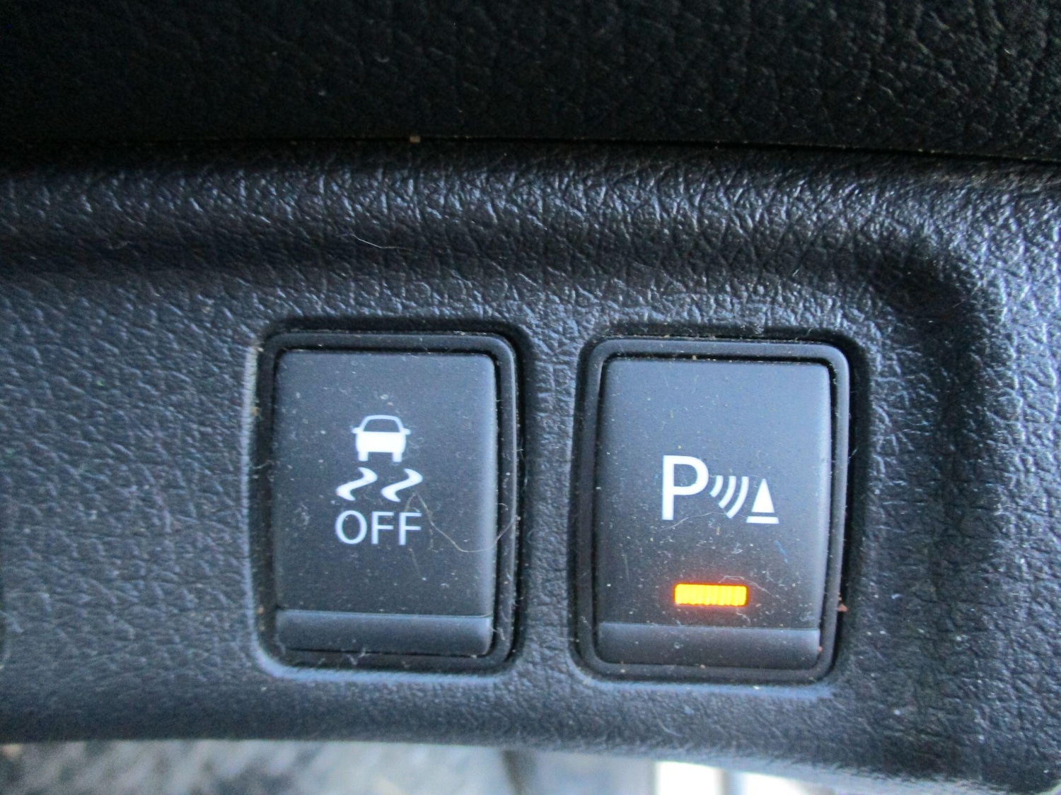 Used Nissan Navara 2018 for sale - 76457469: Photo 17