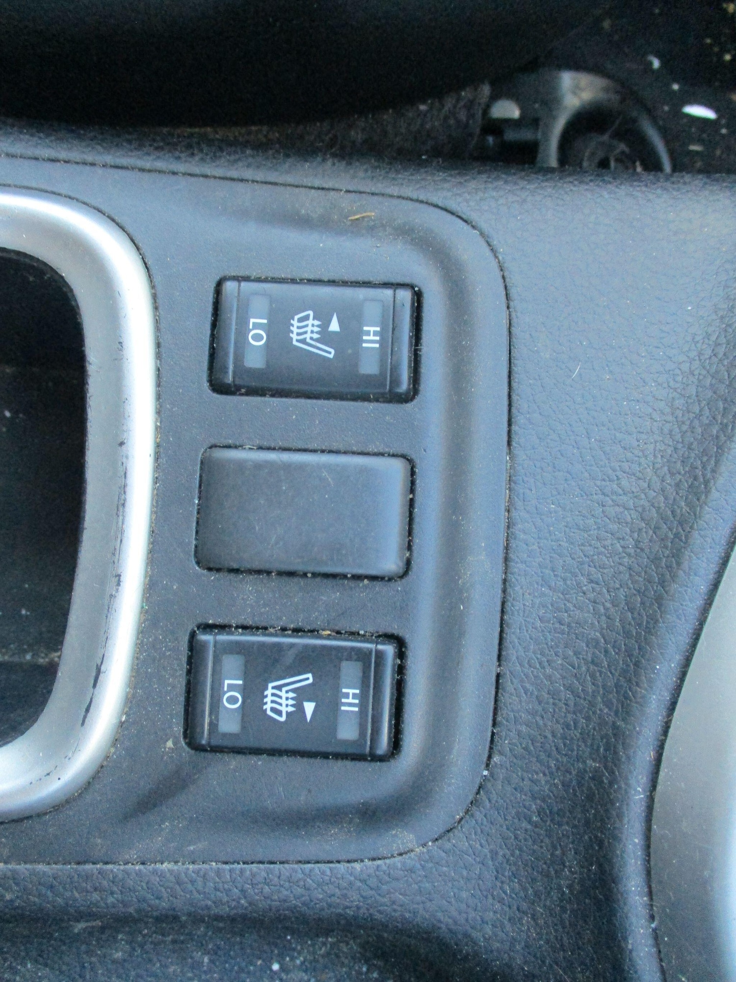 Used Nissan Navara 2018 for sale - 76457469: Photo 21