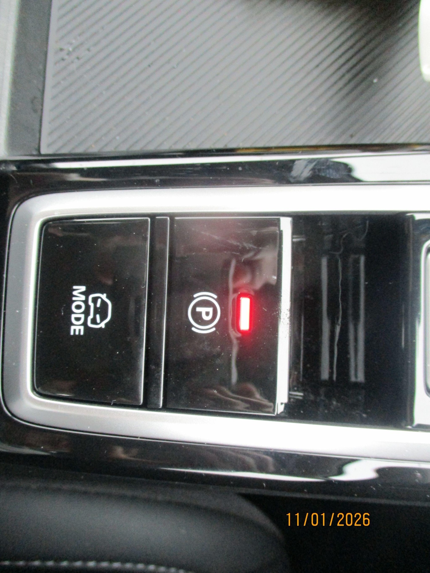 Used MG MG ZS 2025 for sale - 77190533: Photo 23