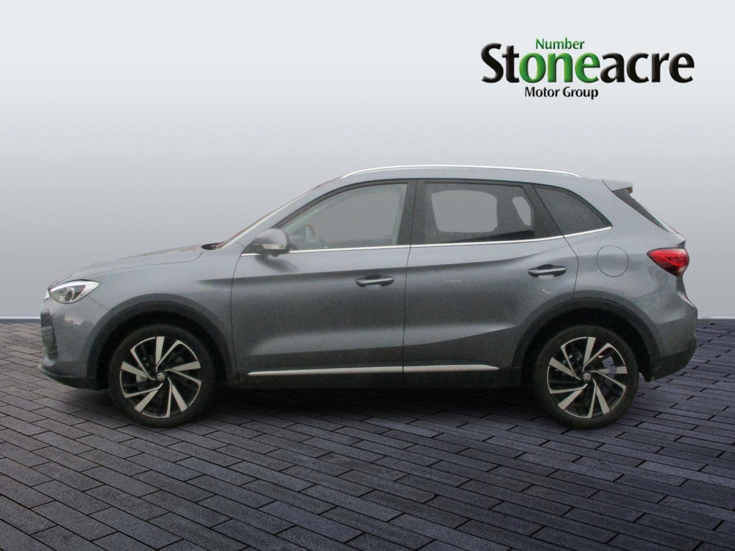 Used MG MG ZS 2025 for sale - 77190533: Photo 6