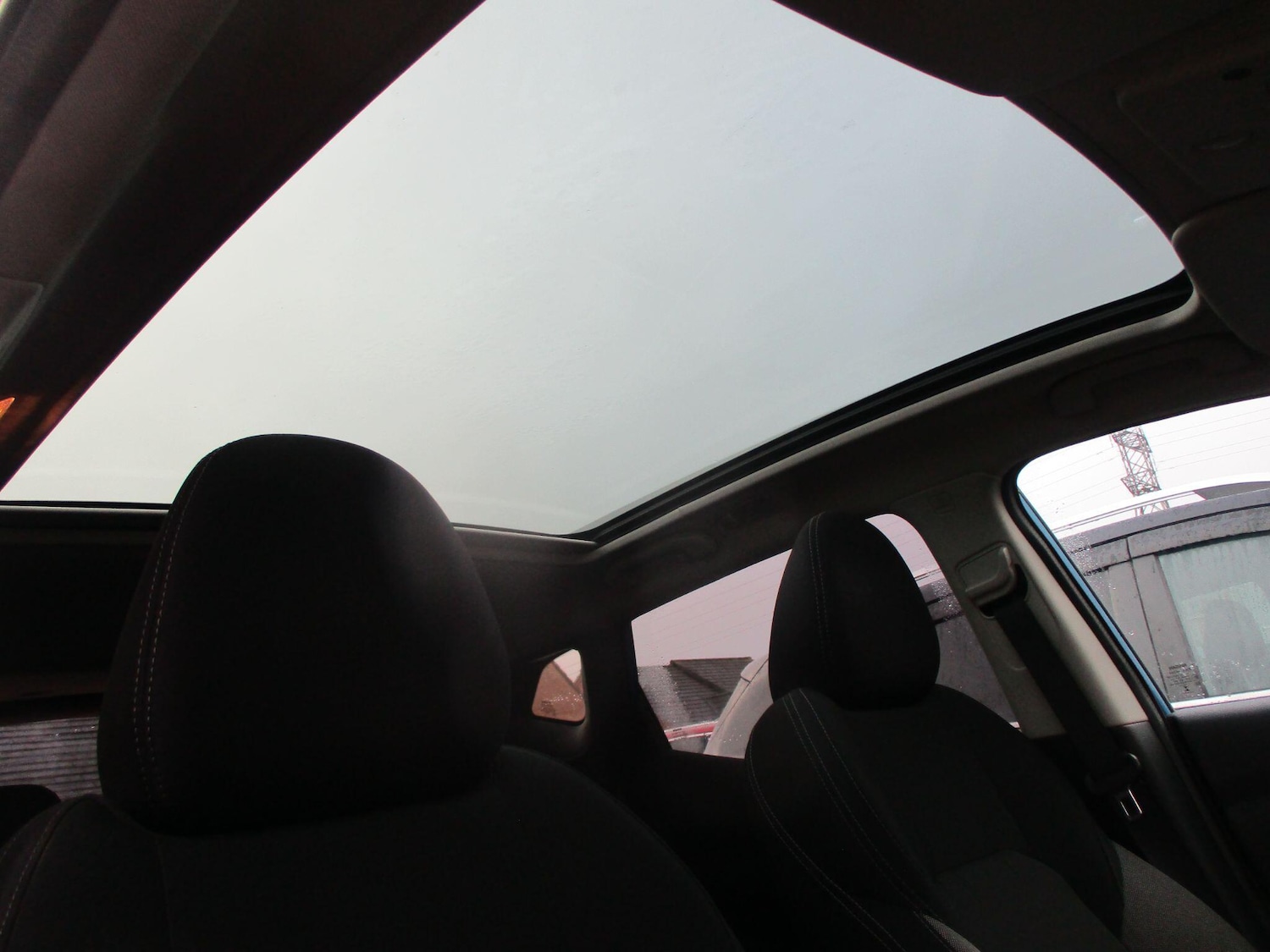 Used Nissan Qashqai 2018 for sale - 77066921: Photo 10