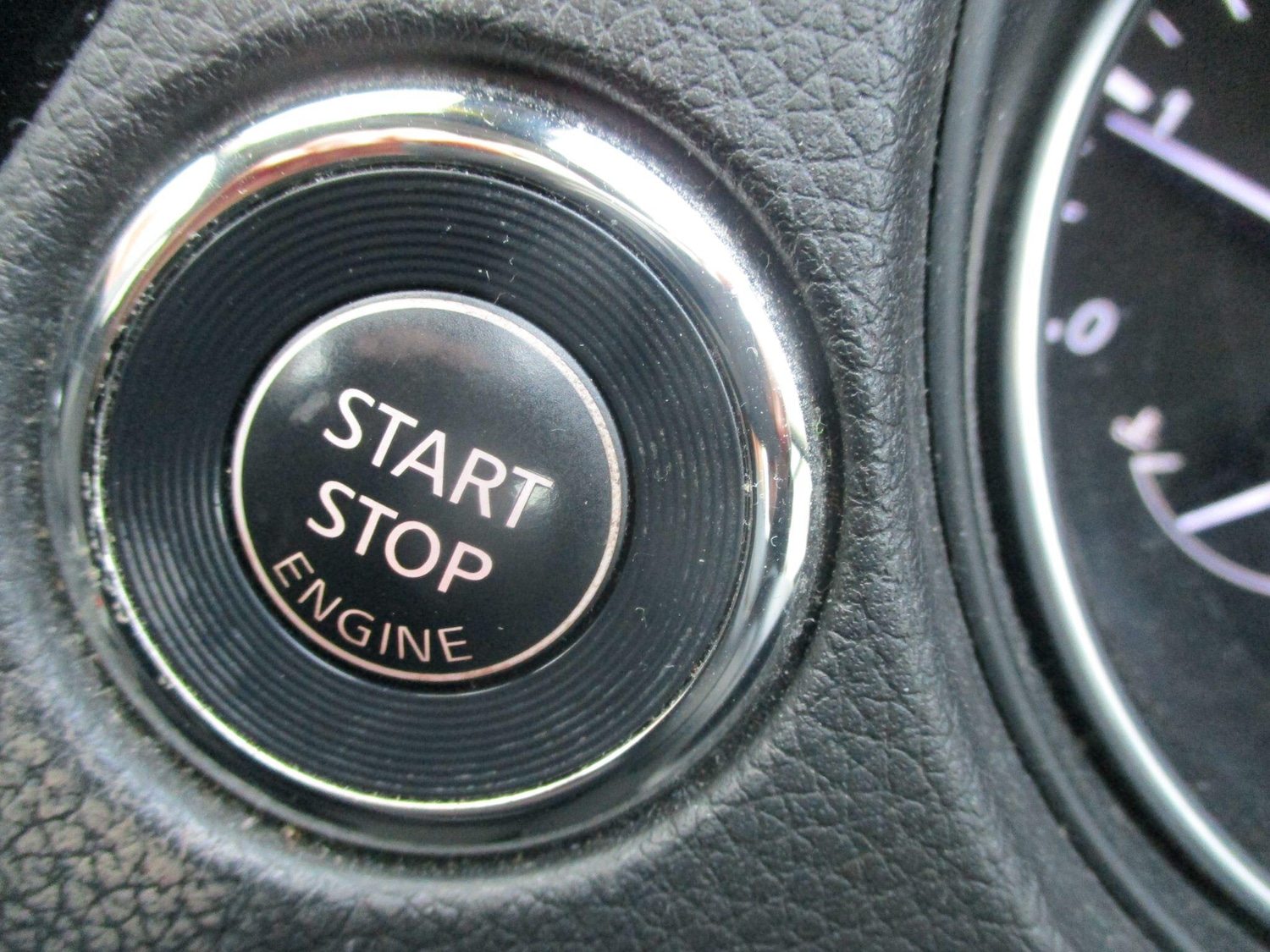 Used Nissan Qashqai 2018 for sale - 77066921: Photo 24