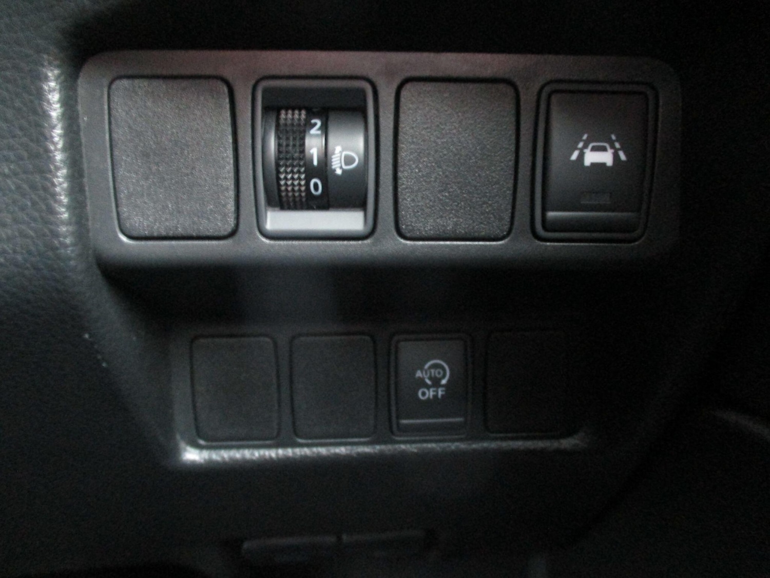 Used Nissan Qashqai 2018 for sale - 77066921: Photo 26