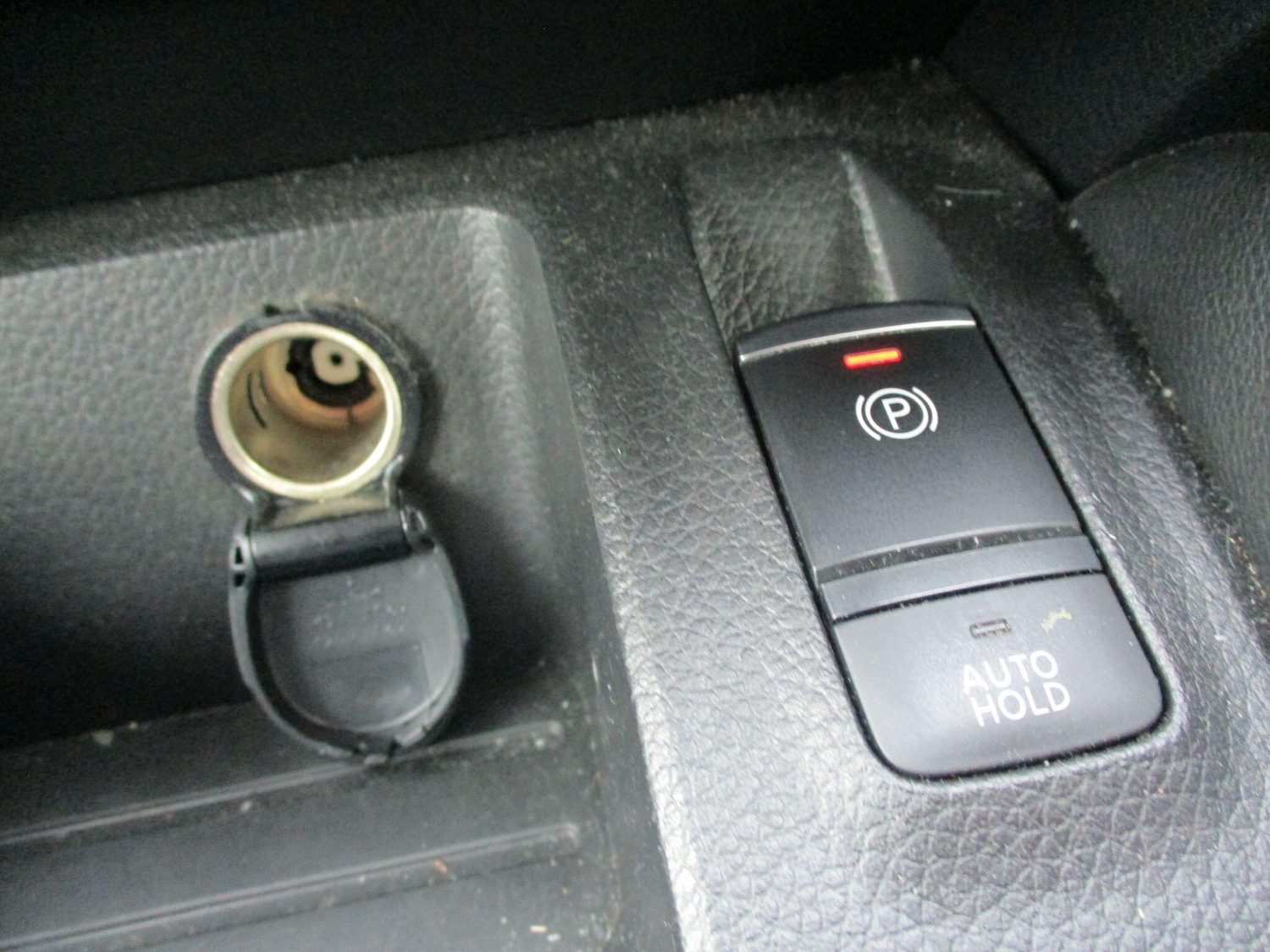 Used Nissan Qashqai 2018 for sale - 77066921: Photo 27