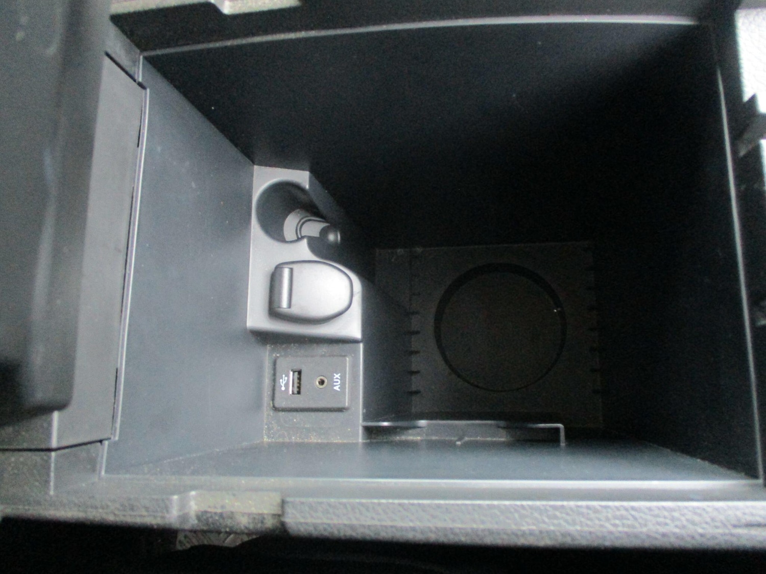 Used Nissan Qashqai 2018 for sale - 77066921: Photo 32