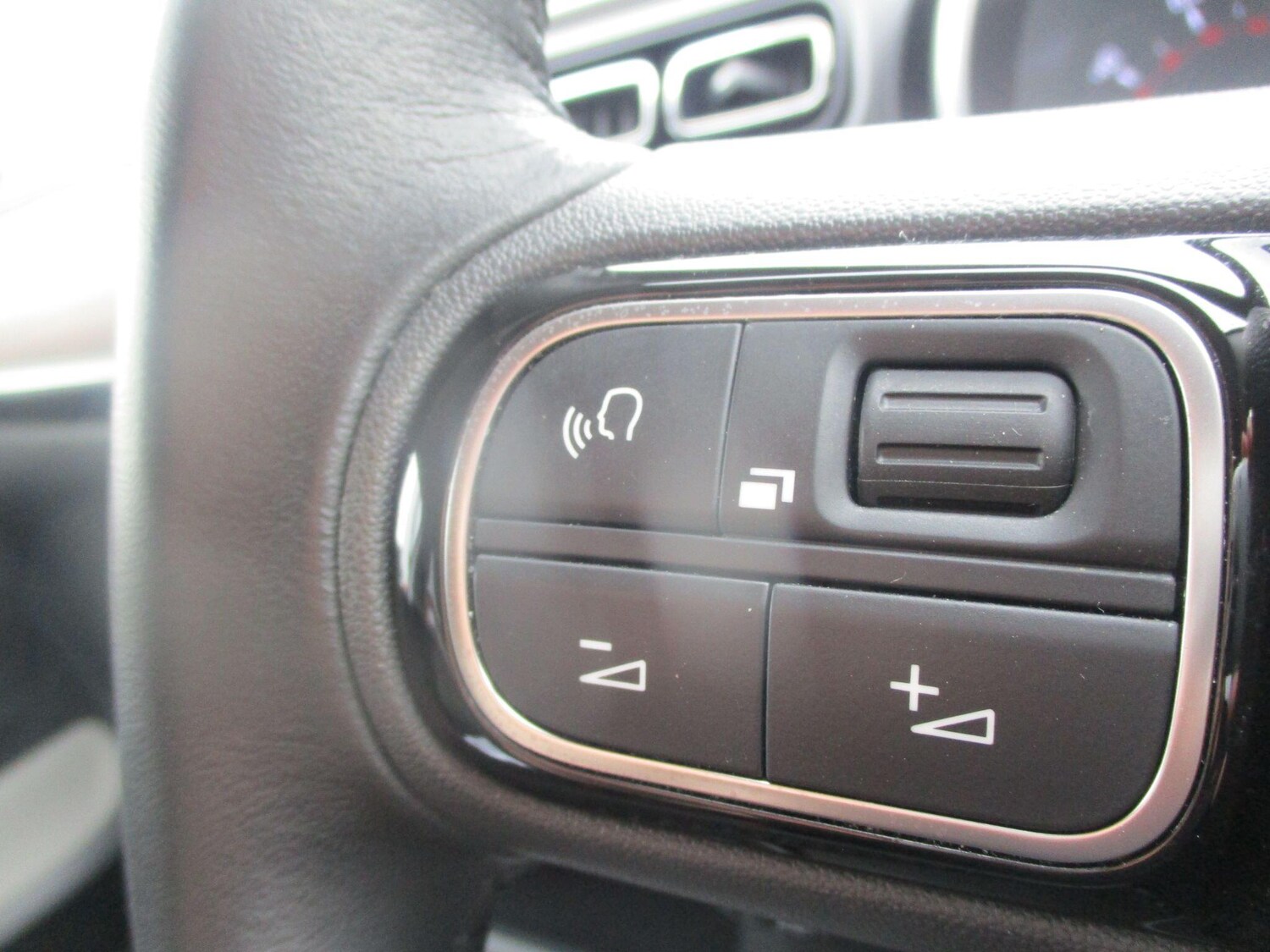 Used Citroen C3 for sale - 77908495: Photo 13