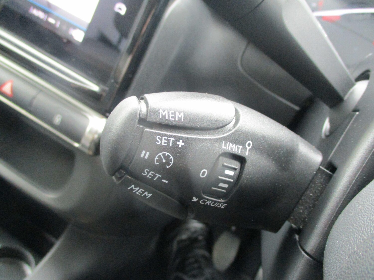 Used Citroen C3 for sale - 77908495: Photo 14