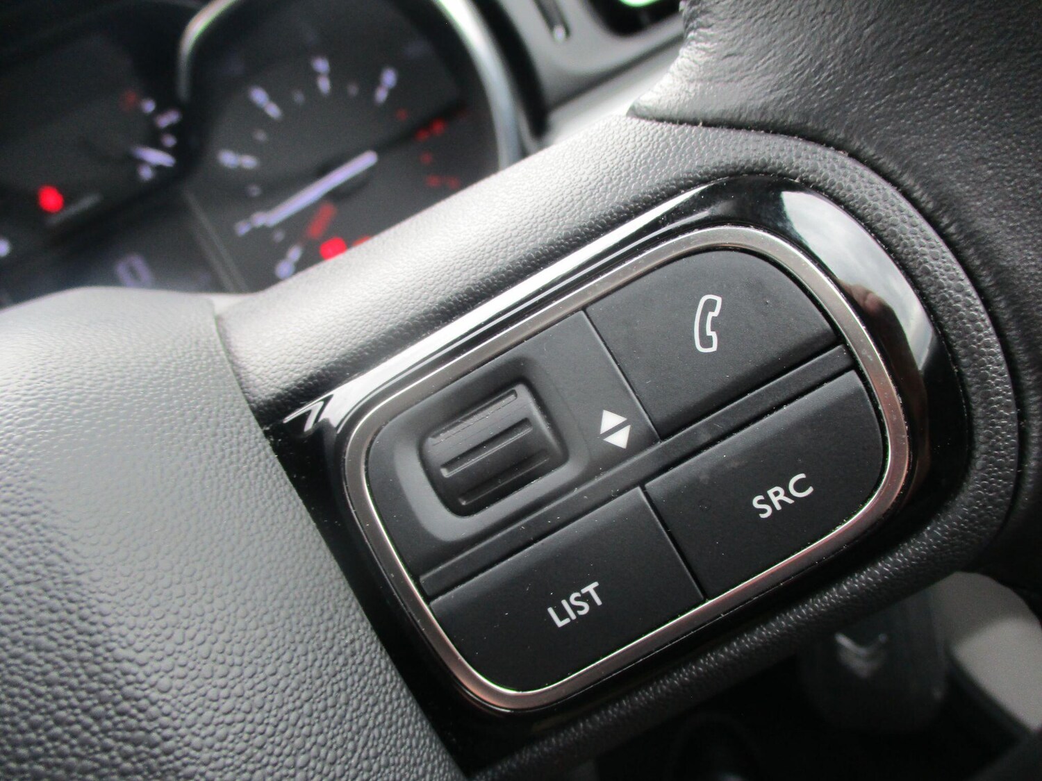 Used Citroen C3 for sale - 77908495: Photo 15