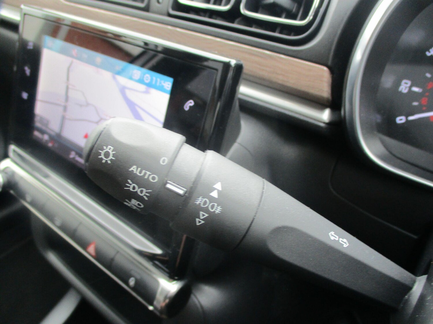 Used Citroen C3 for sale - 77908495: Photo 16