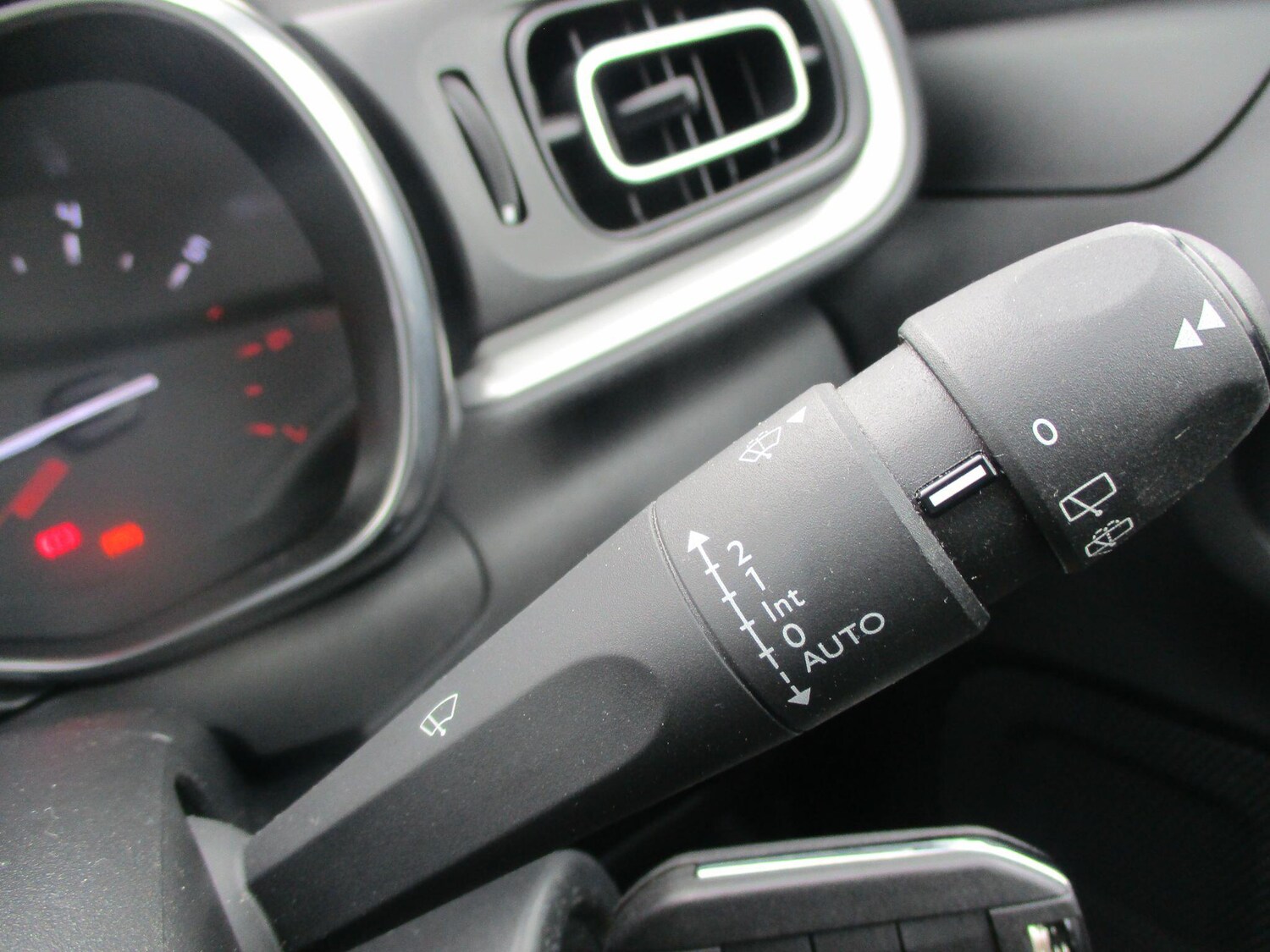 Used Citroen C3 for sale - 77908495: Photo 17