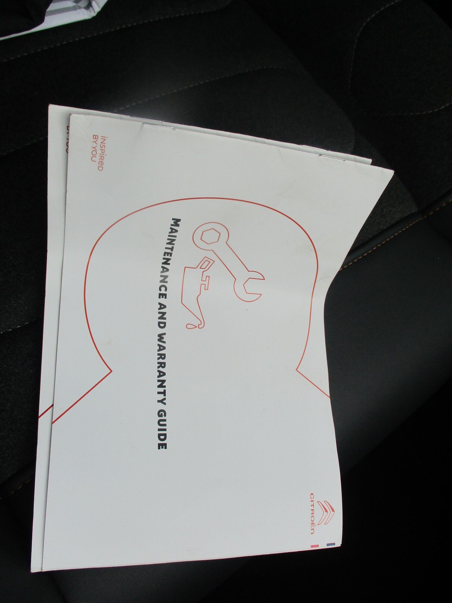 Used Citroen C3 for sale - 77908495: Photo 24