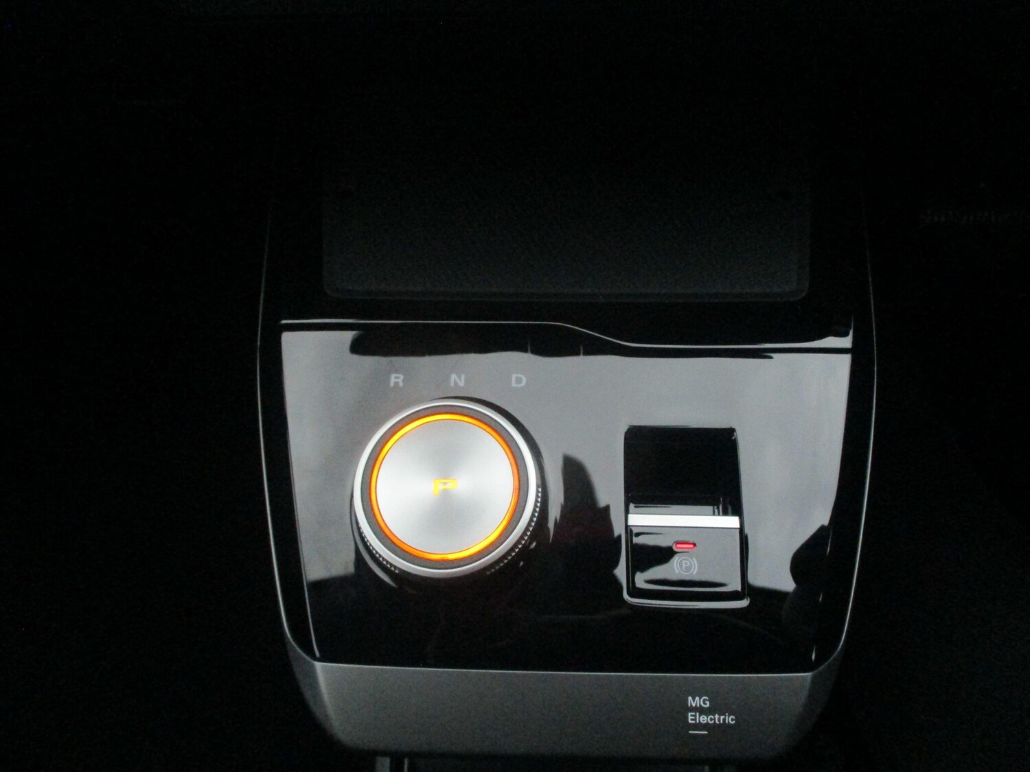 Used MG MG4 2025 for sale - 77710274: Photo 18