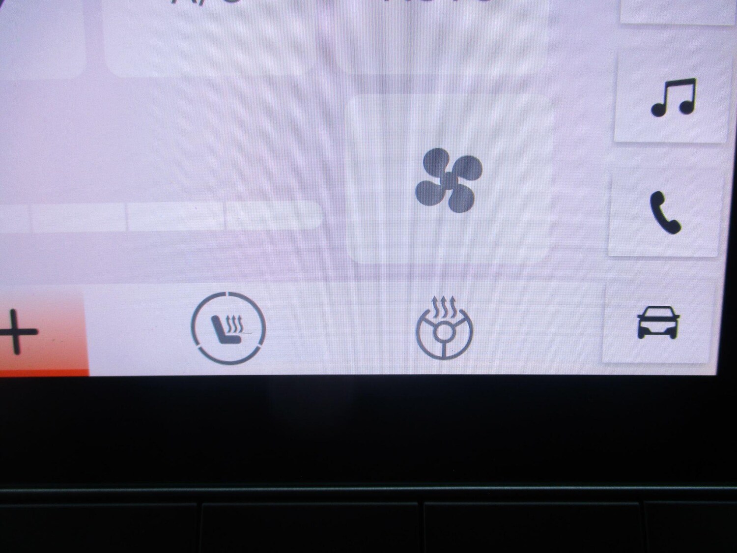 Used MG MG4 2025 for sale - 77710274: Photo 20