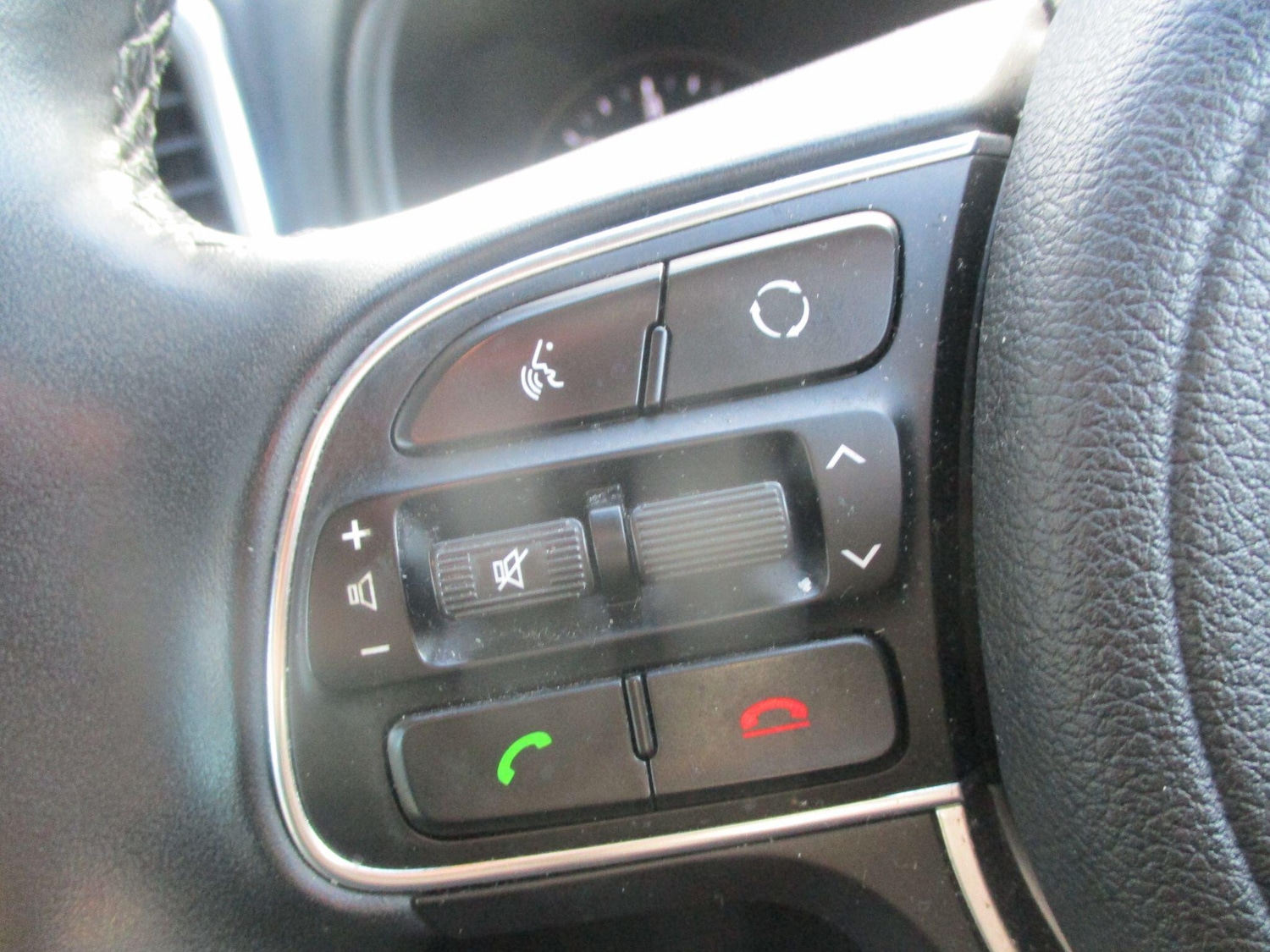 Used Kia Sportage for sale - 77994395: Photo 12