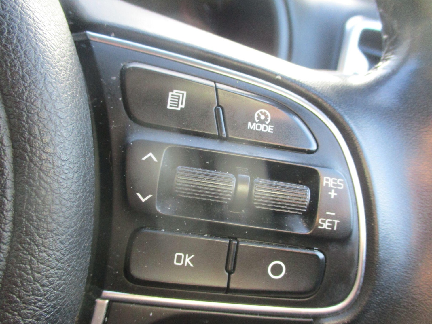 Used Kia Sportage for sale - 77994395: Photo 13