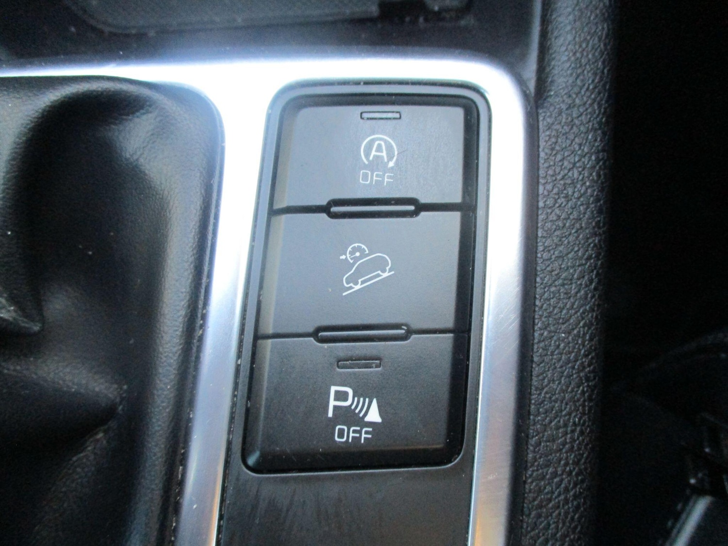 Used Kia Sportage for sale - 77994395: Photo 15