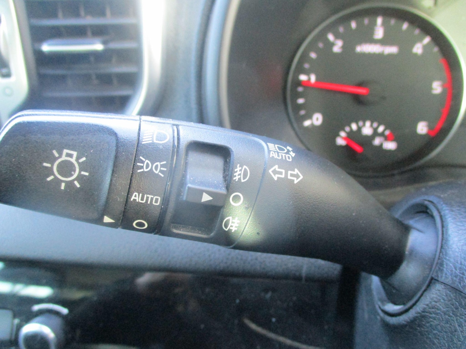 Used Kia Sportage for sale - 77994395: Photo 16