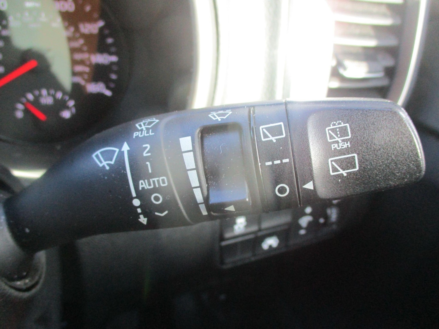 Used Kia Sportage for sale - 77994395: Photo 17