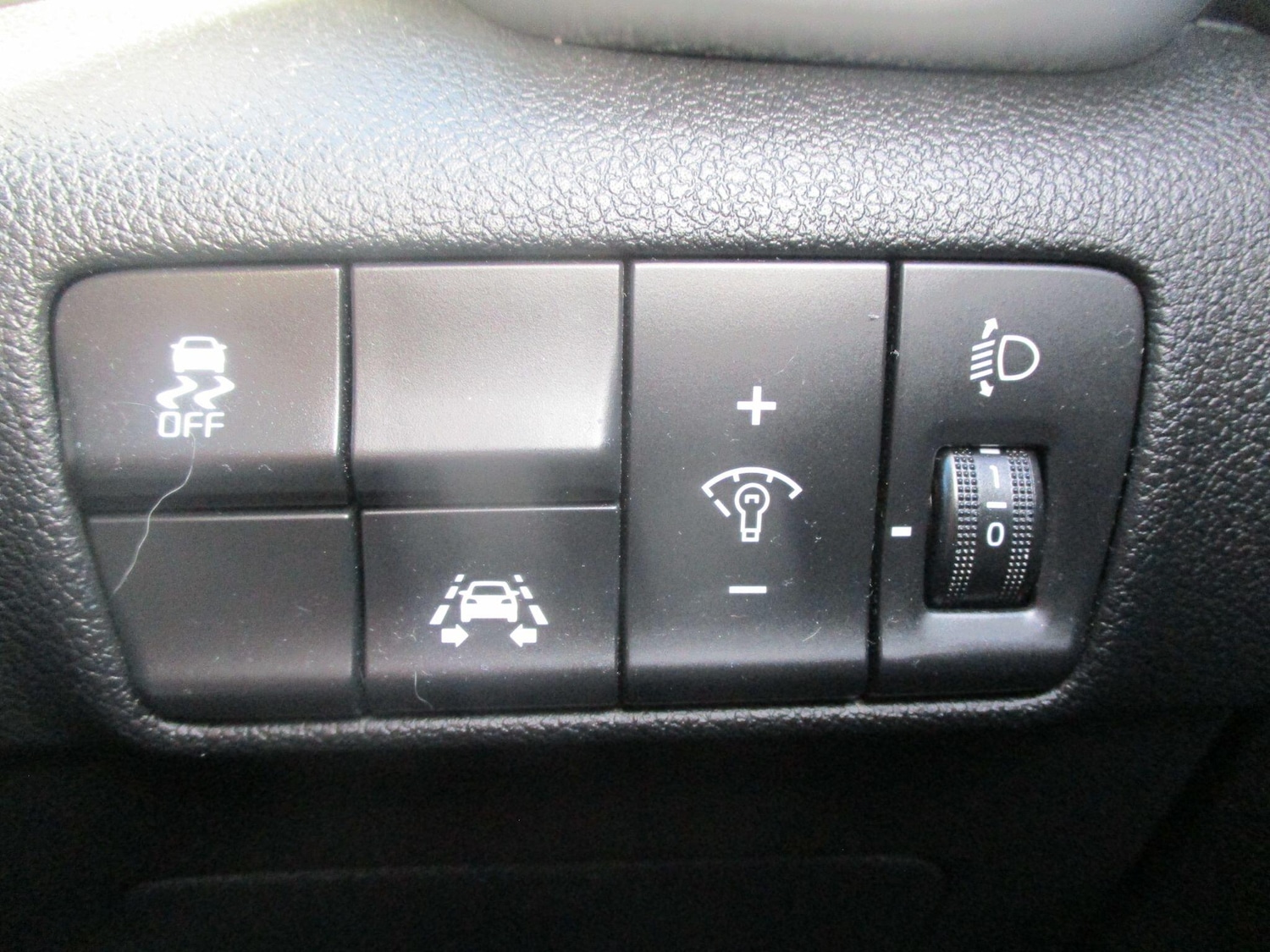 Used Kia Sportage for sale - 77994395: Photo 18