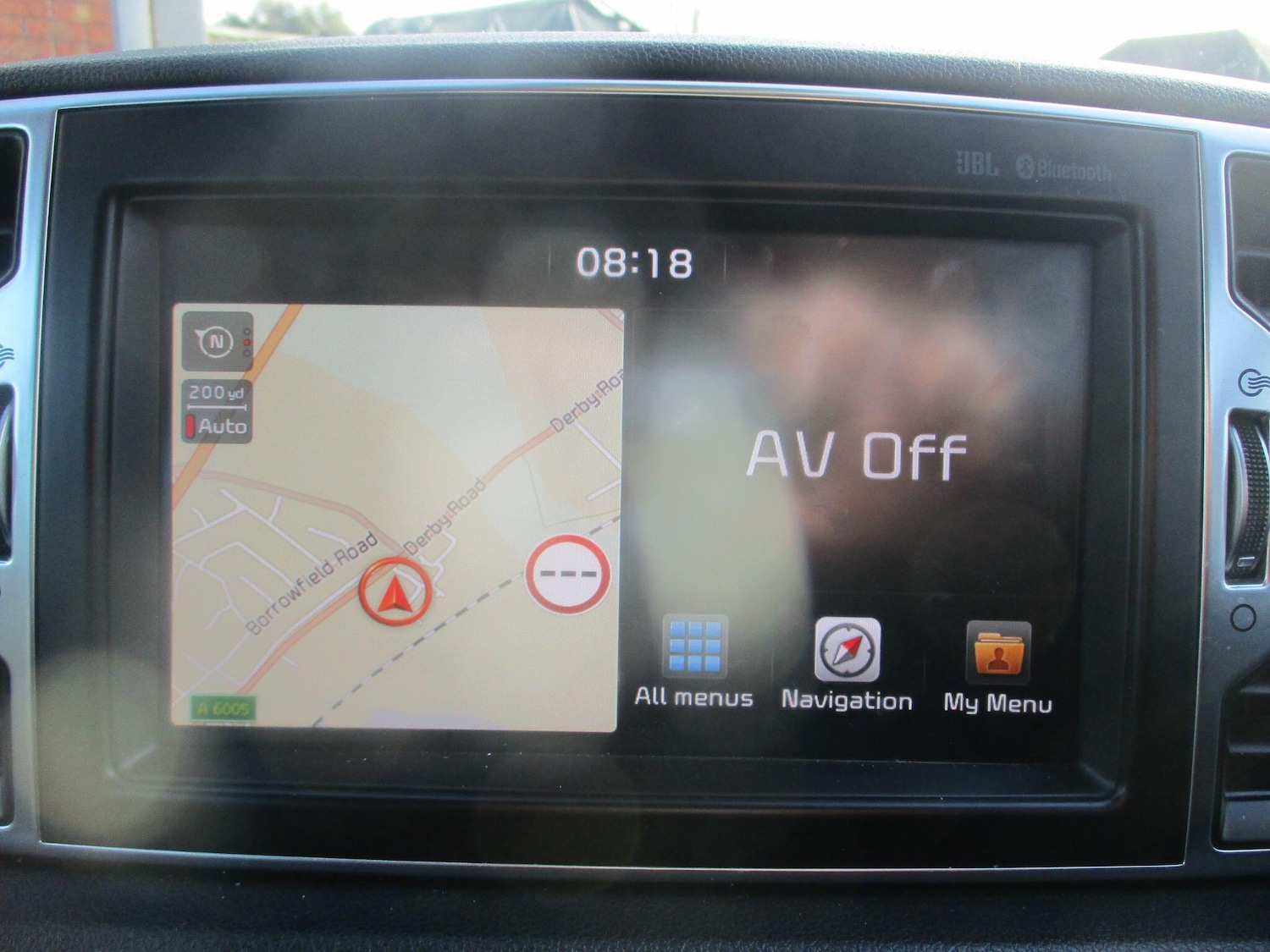 Used Kia Sportage for sale - 77994395: Photo 23