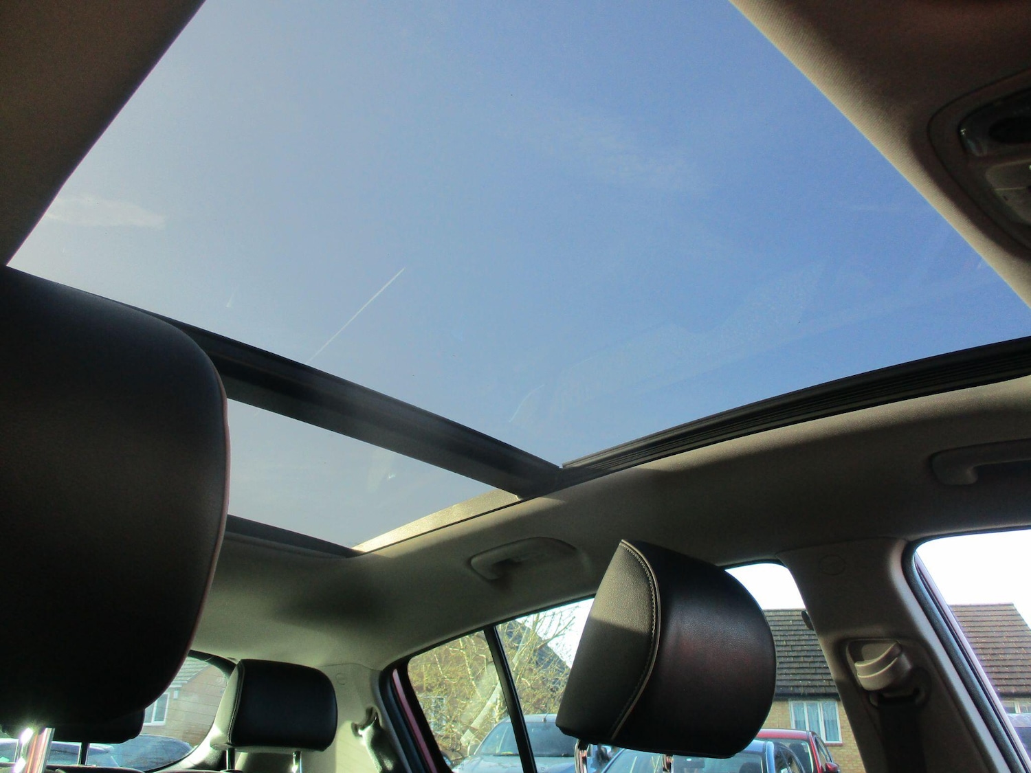 Used Kia Sportage for sale - 77994395: Photo 28