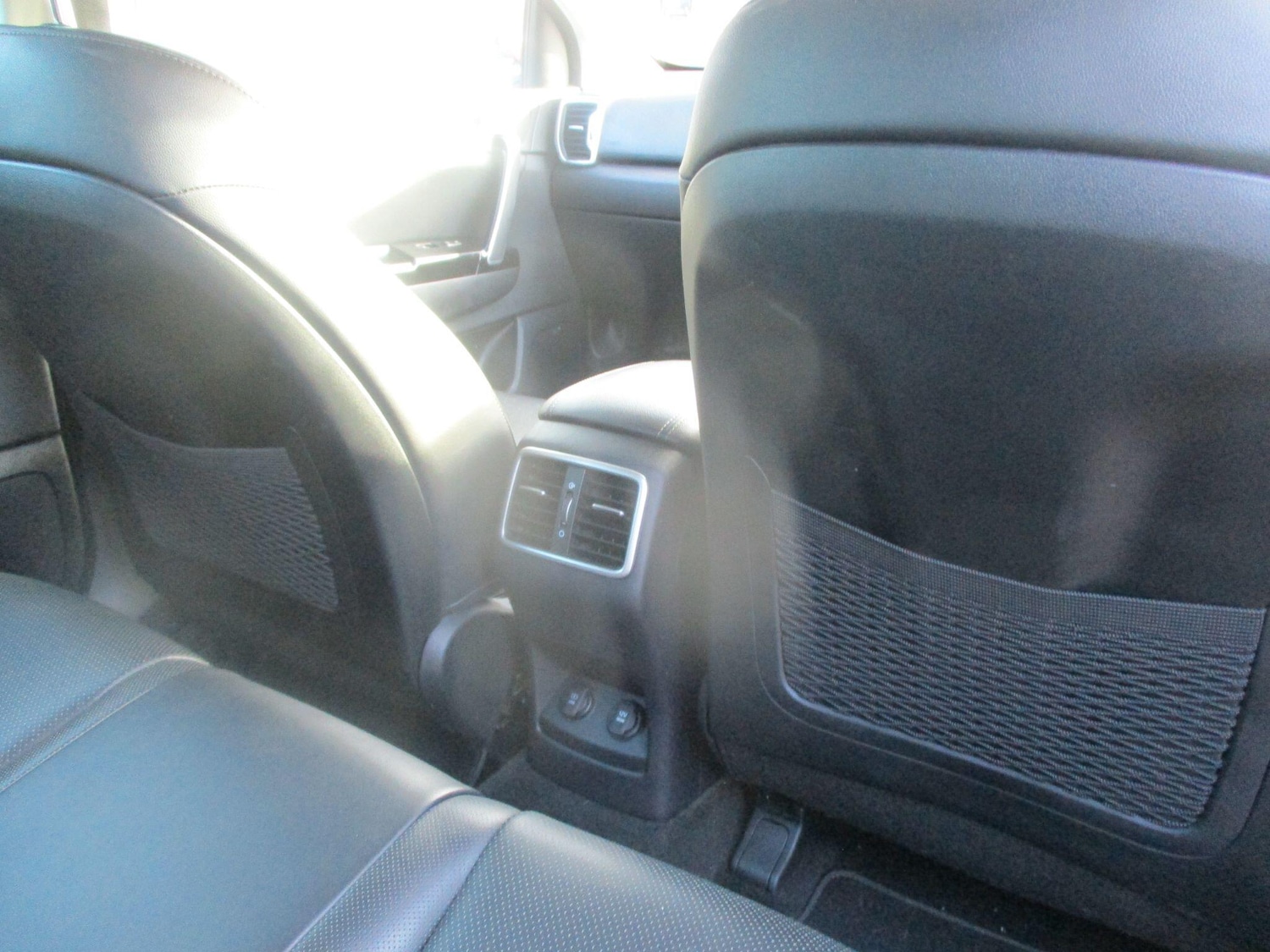 Used Kia Sportage for sale - 77994395: Photo 30