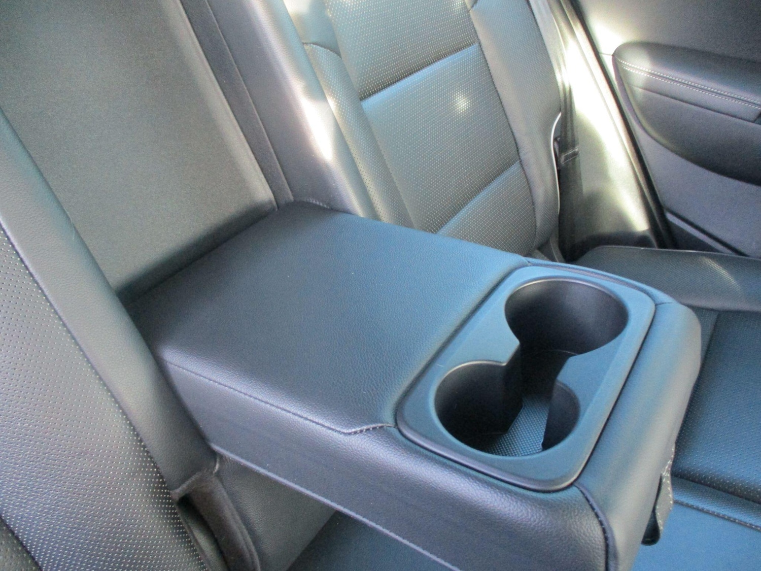 Used Kia Sportage for sale - 77994395: Photo 31