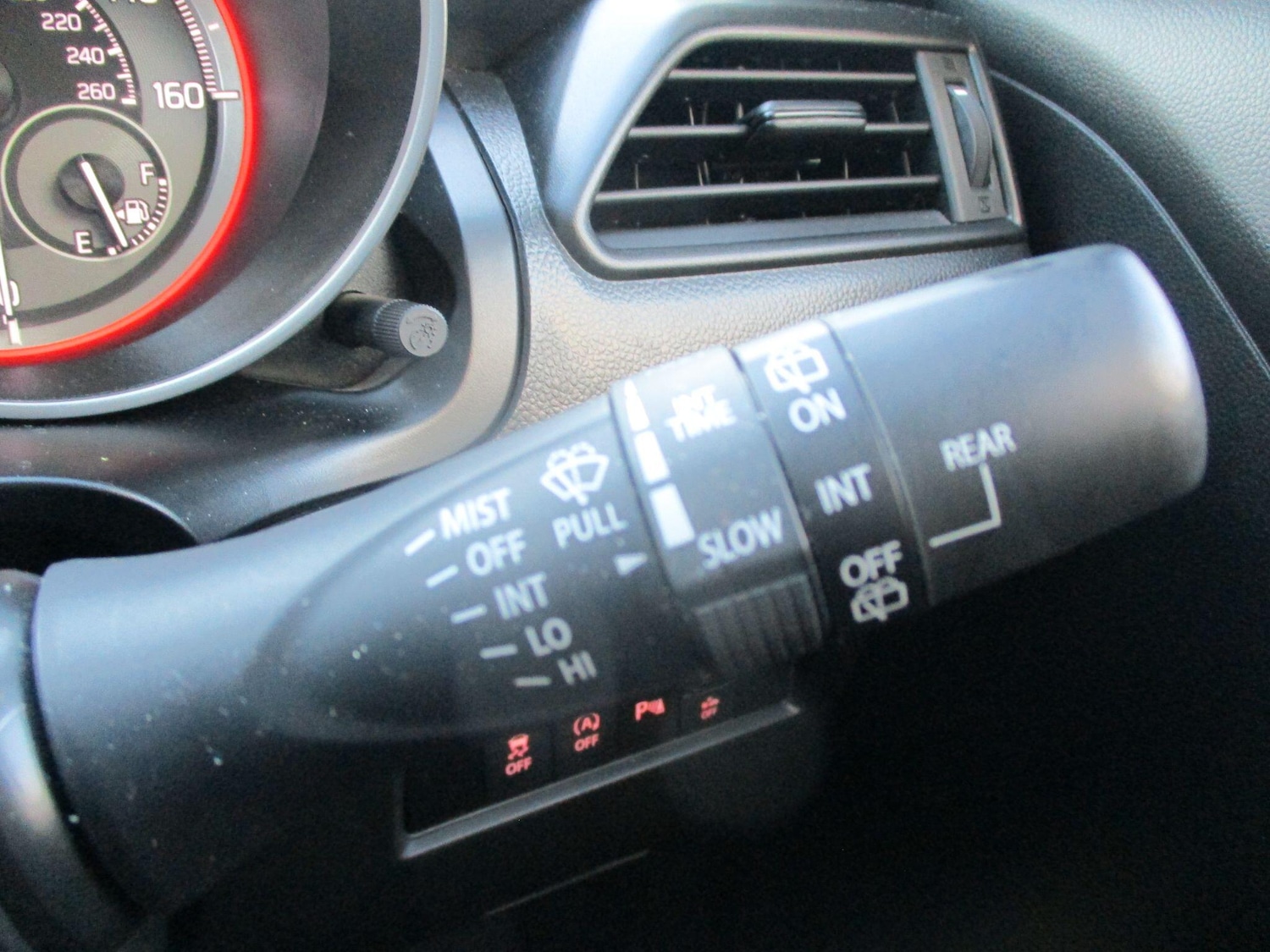 Used Suzuki Swift 2022 for sale - 77254026: Photo 15