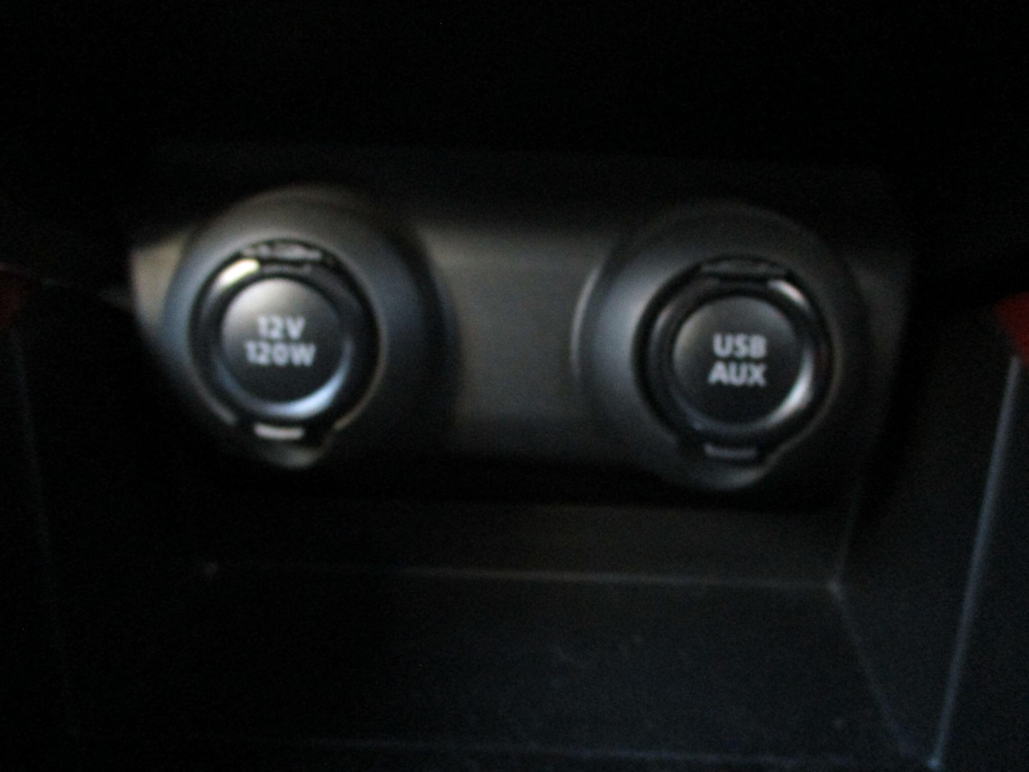 Used Suzuki Swift 2022 for sale - 77254026: Photo 17