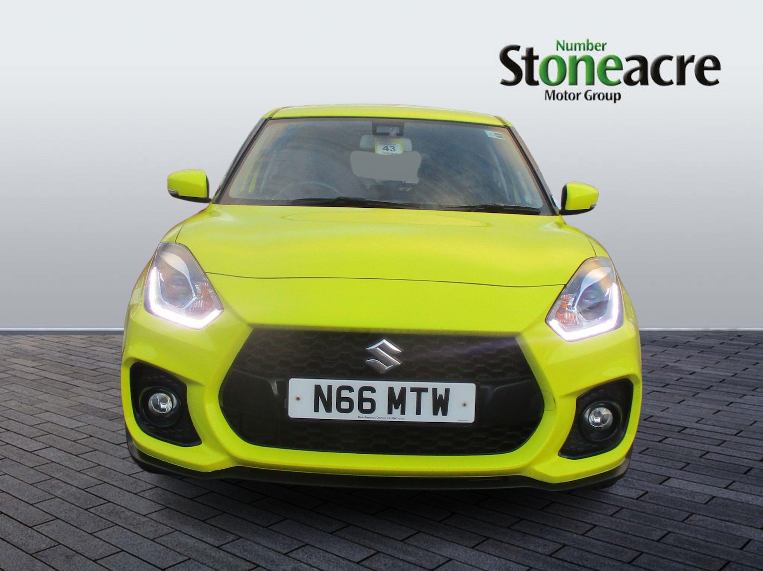 Used Suzuki Swift 2022 for sale - 77254026: Photo 2