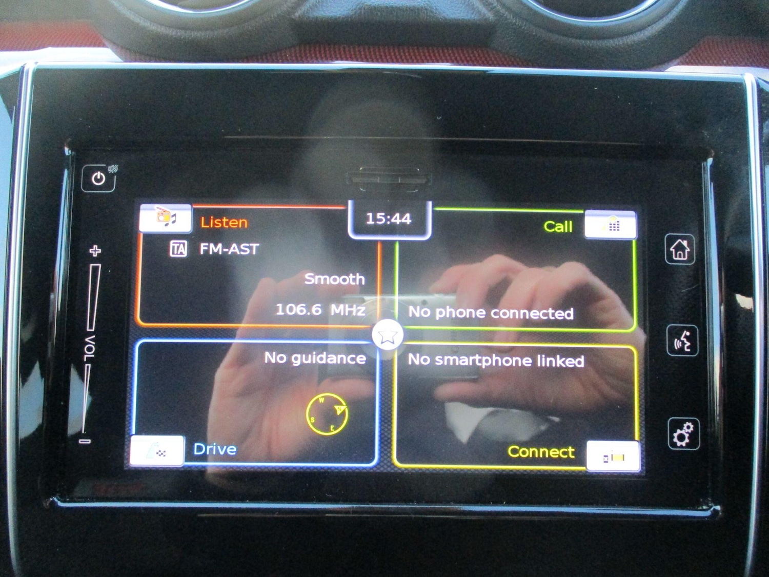 Used Suzuki Swift 2022 for sale - 77254026: Photo 21