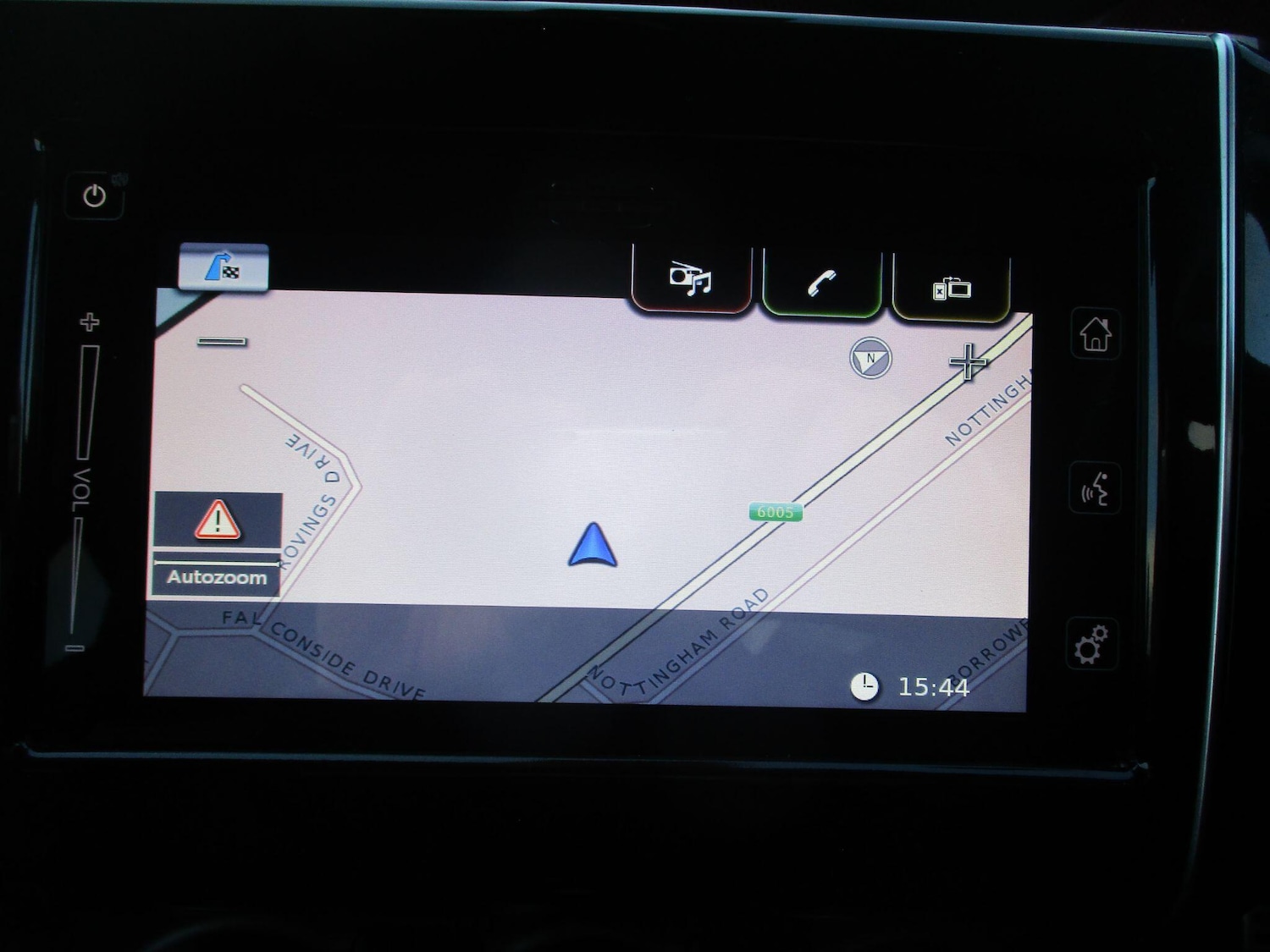 Used Suzuki Swift 2022 for sale - 77254026: Photo 22