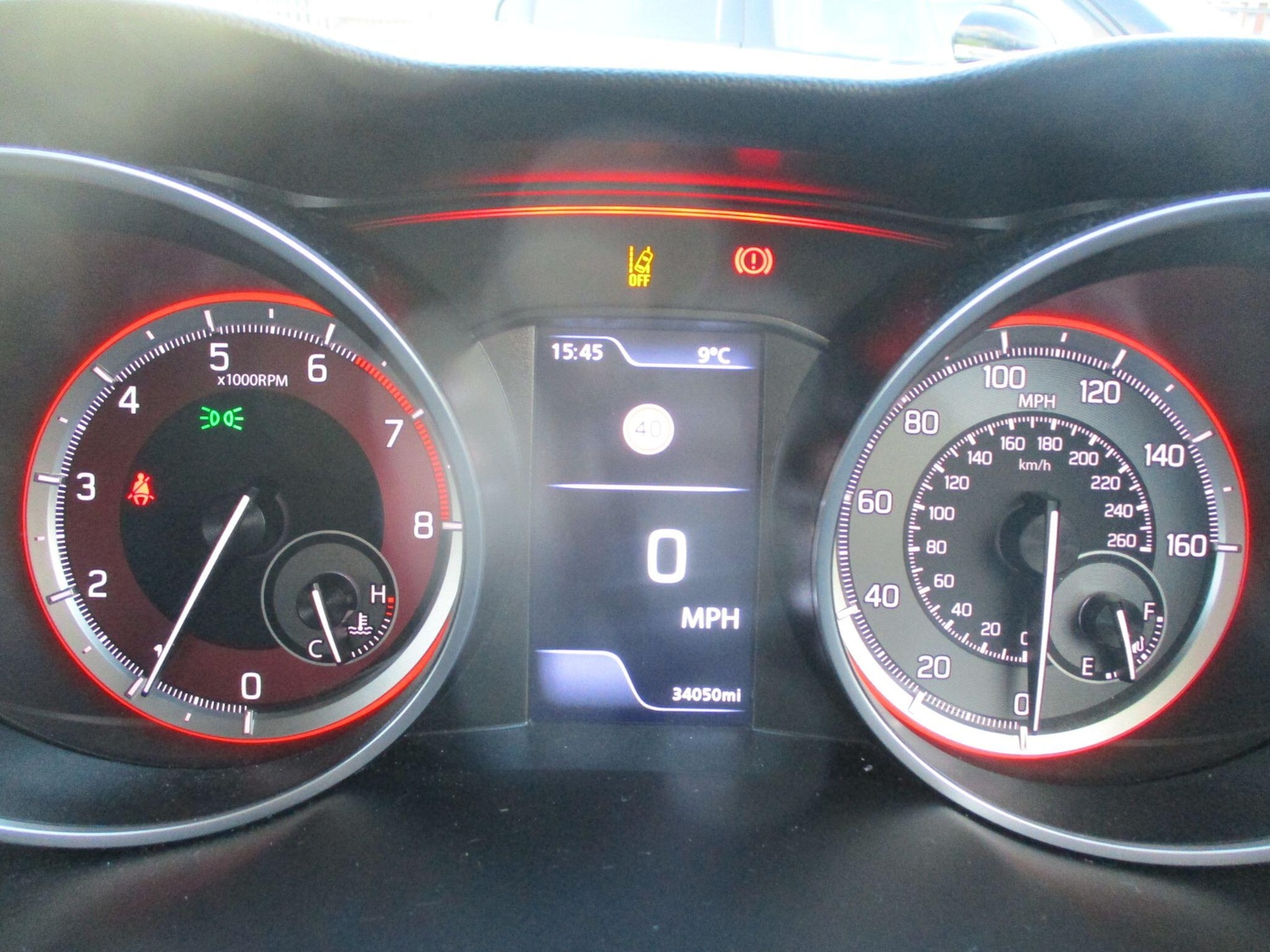 Used Suzuki Swift 2022 for sale - 77254026: Photo 26