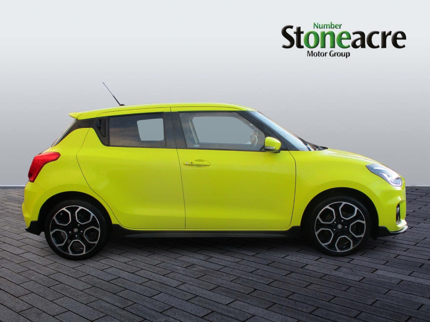 Used Suzuki Swift 2022 for sale - 77254026: Photo 7