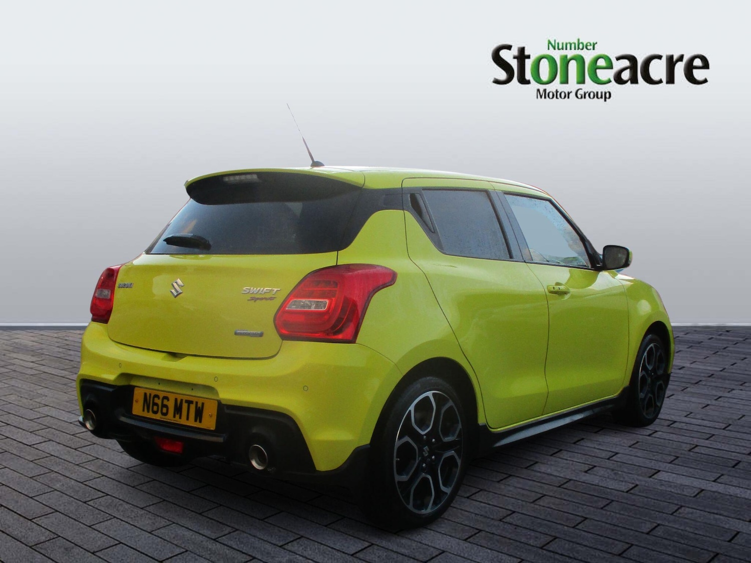 Used Suzuki Swift 2022 for sale - 77254026: Photo 8