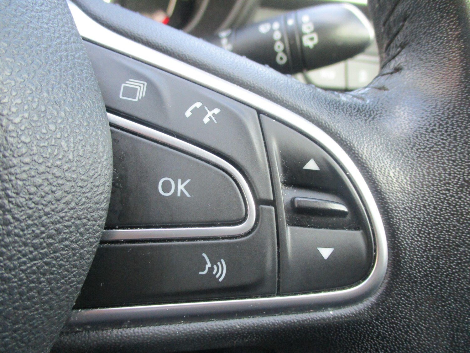 Used Renault Kadjar 2016 for sale - 76397867: Photo 13