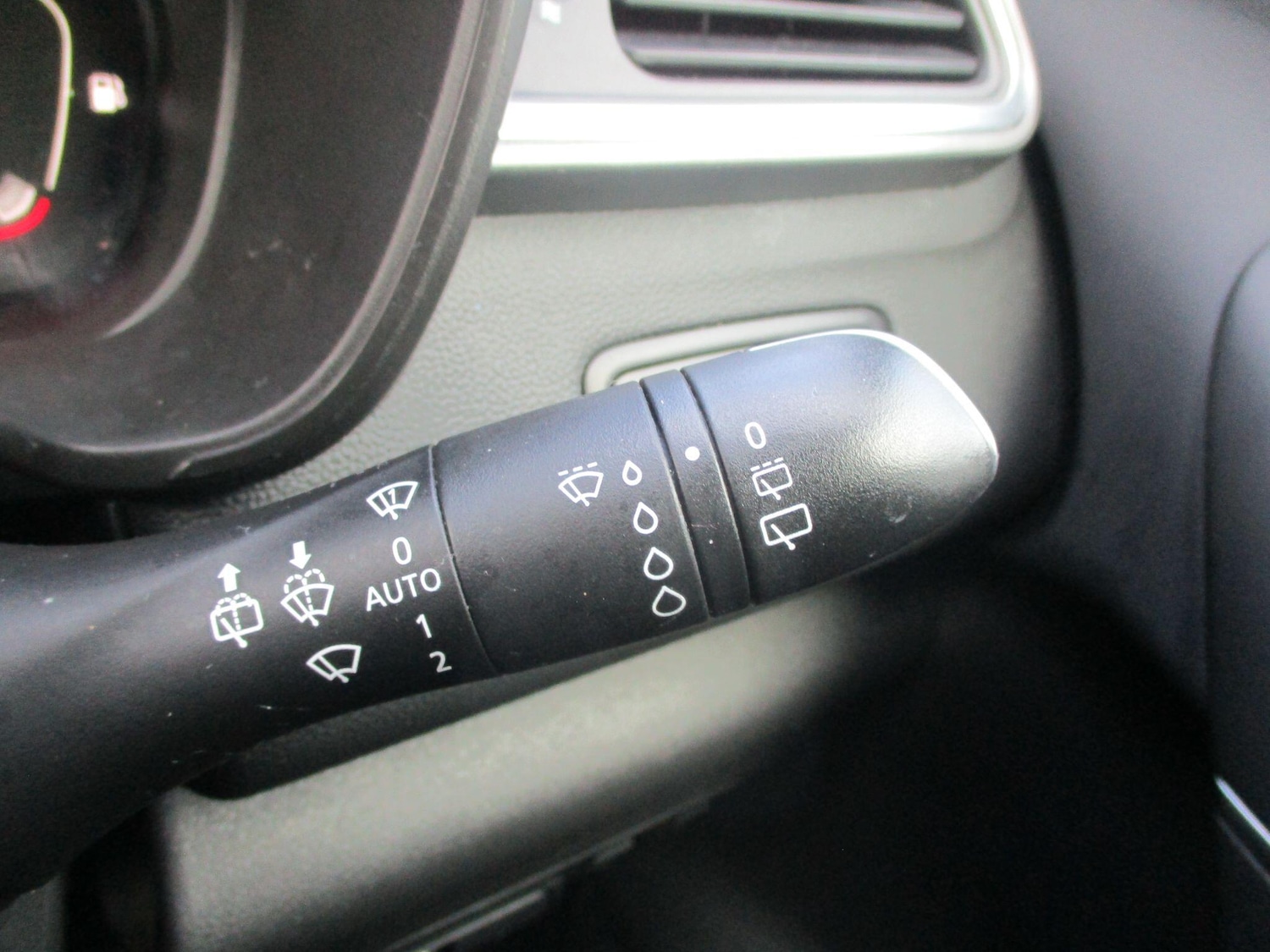 Used Renault Kadjar 2016 for sale - 76397867: Photo 14