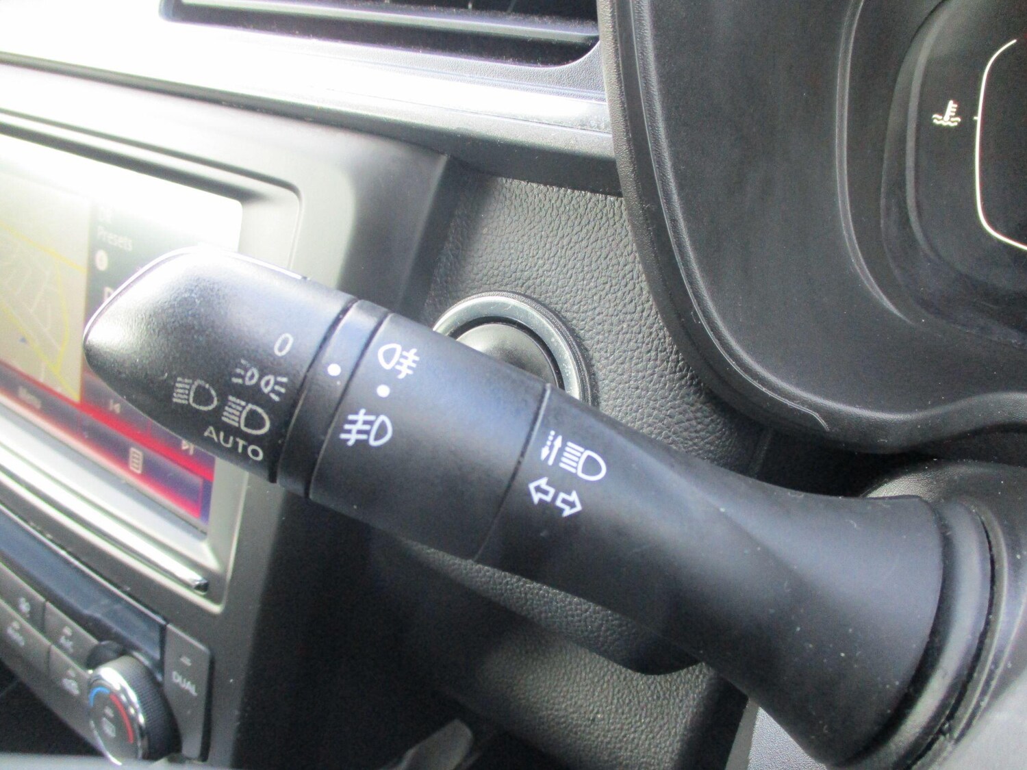 Used Renault Kadjar 2016 for sale - 76397867: Photo 15