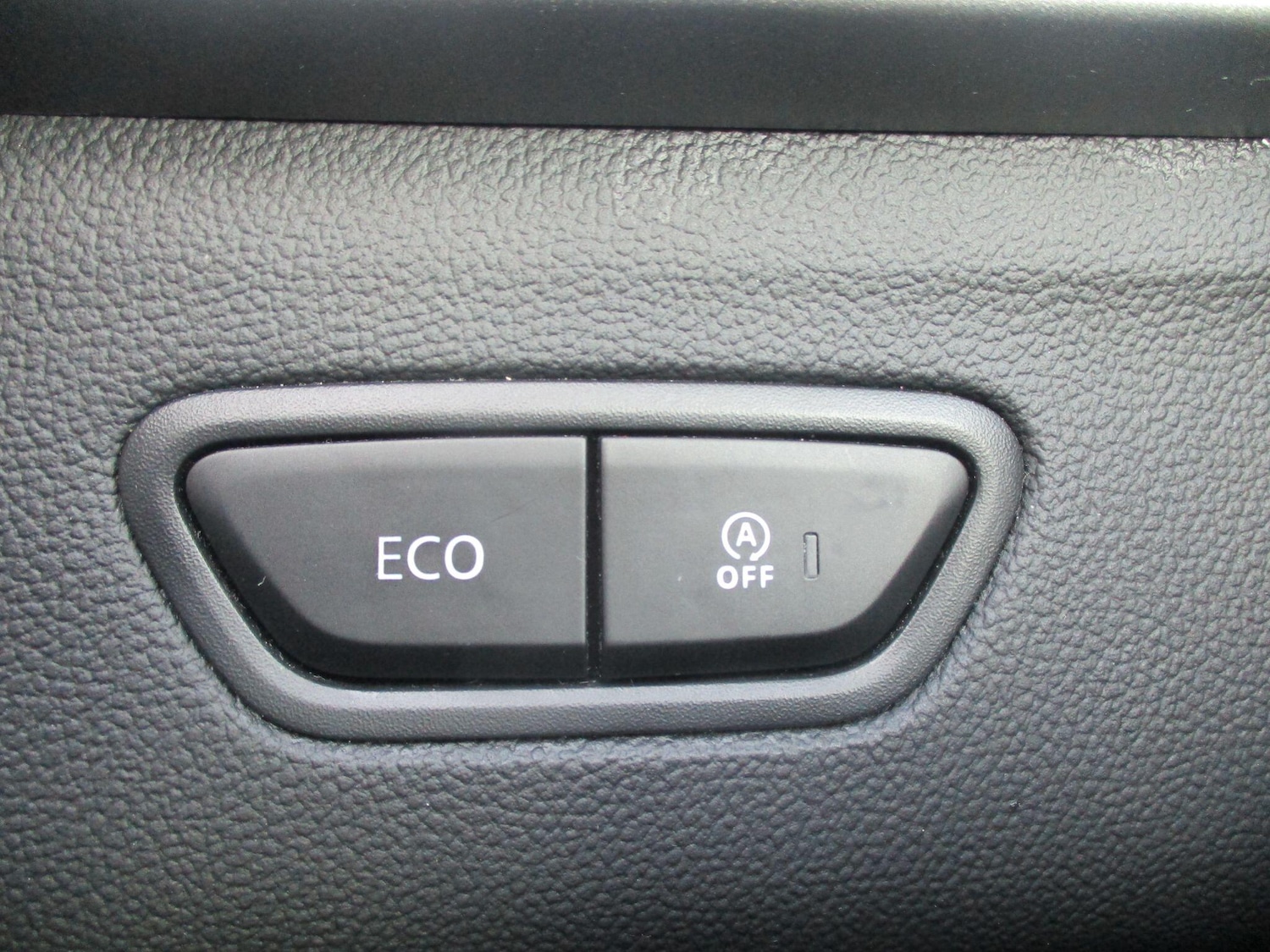 Used Renault Kadjar 2016 for sale - 76397867: Photo 16