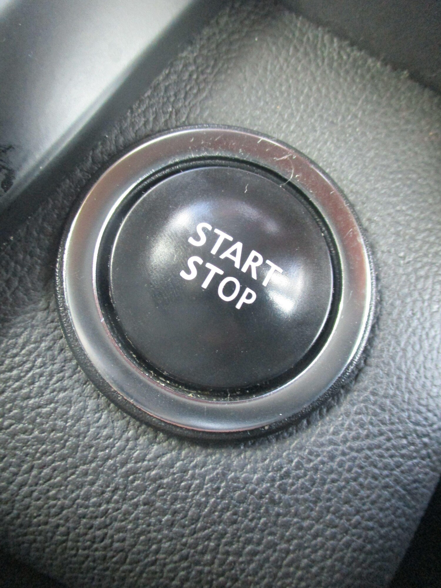 Used Renault Kadjar 2016 for sale - 76397867: Photo 17