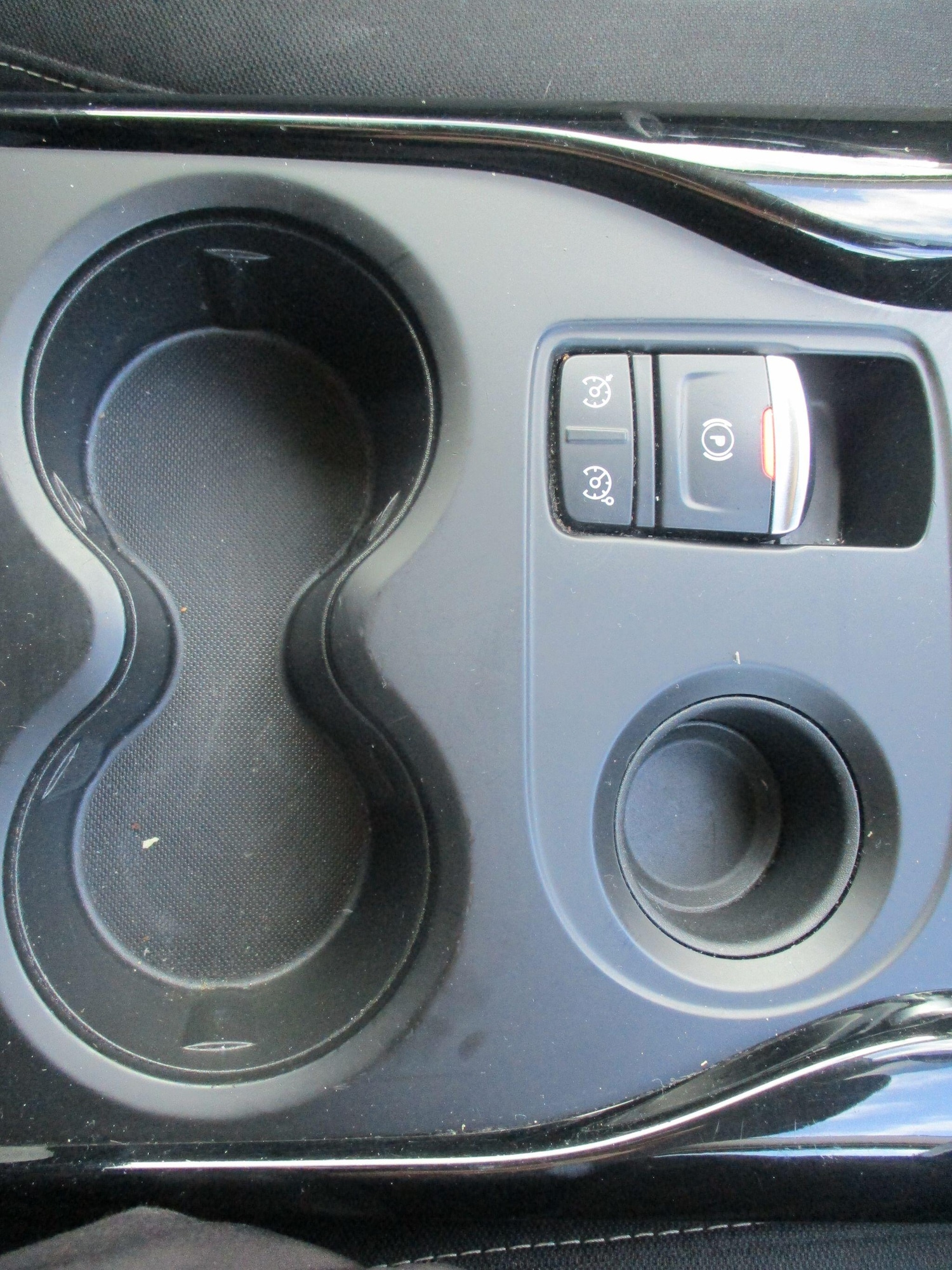 Used Renault Kadjar 2016 for sale - 76397867: Photo 18