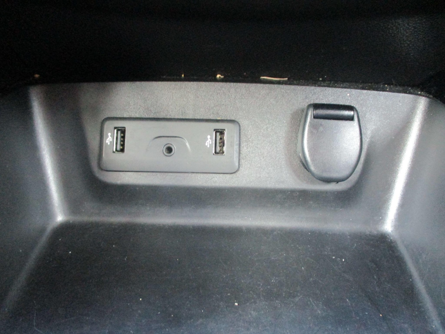 Used Renault Kadjar 2016 for sale - 76397867: Photo 19