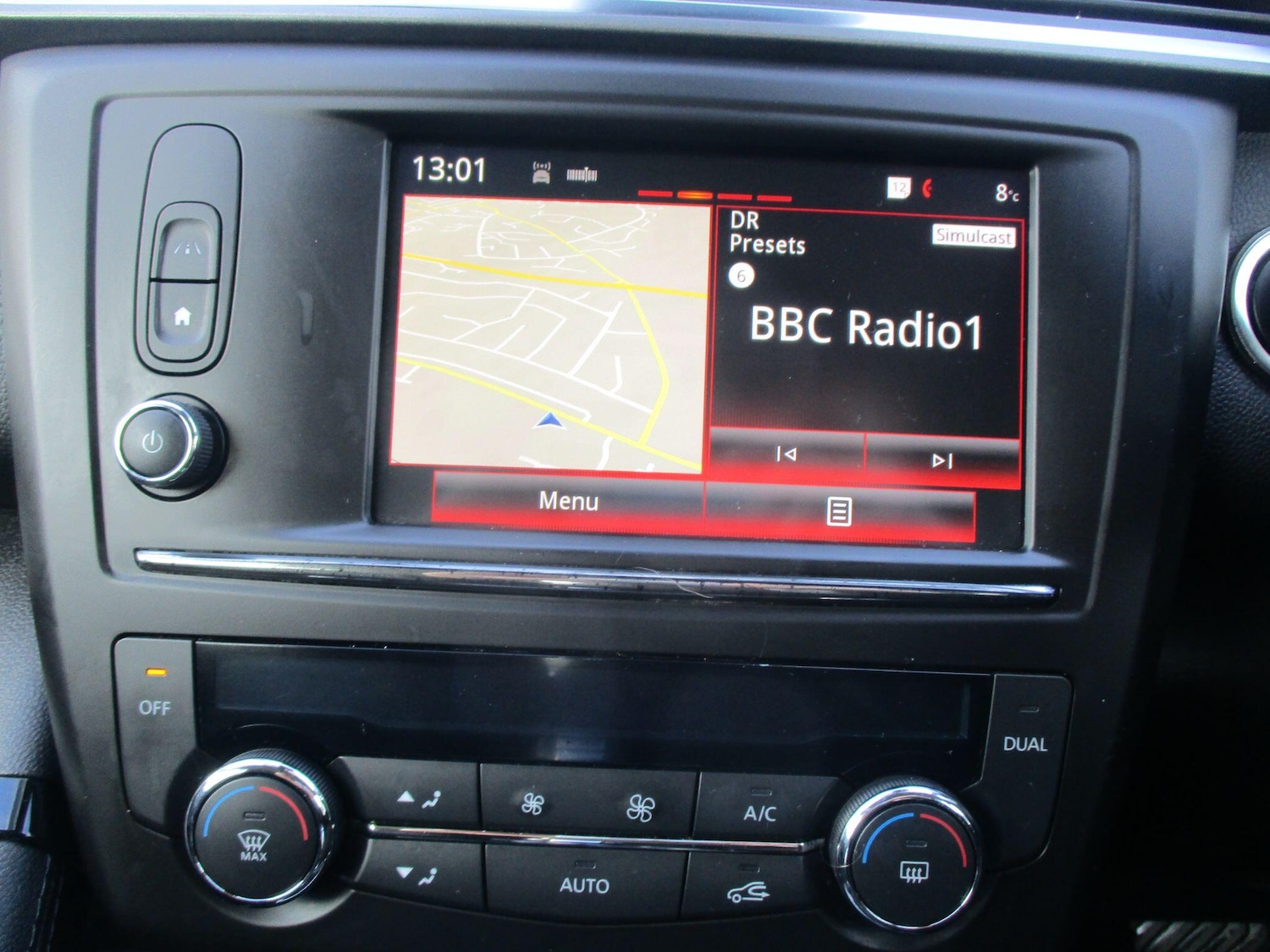 Used Renault Kadjar 2016 for sale - 76397867: Photo 21