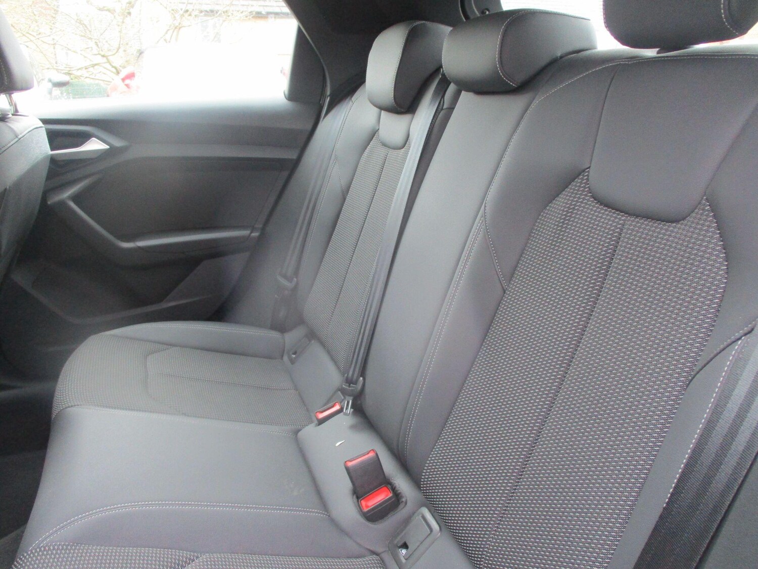 Used Audi A1 for sale - 77909606: Photo 14